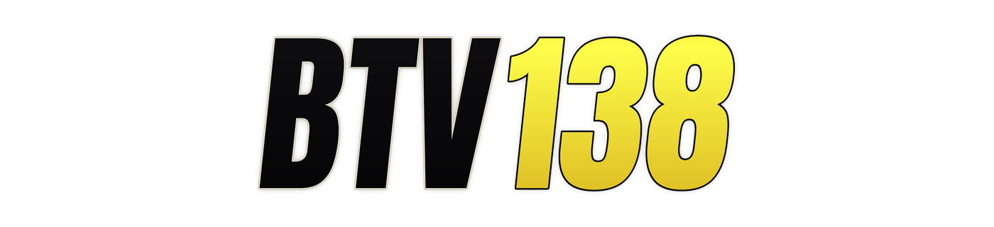 btv138